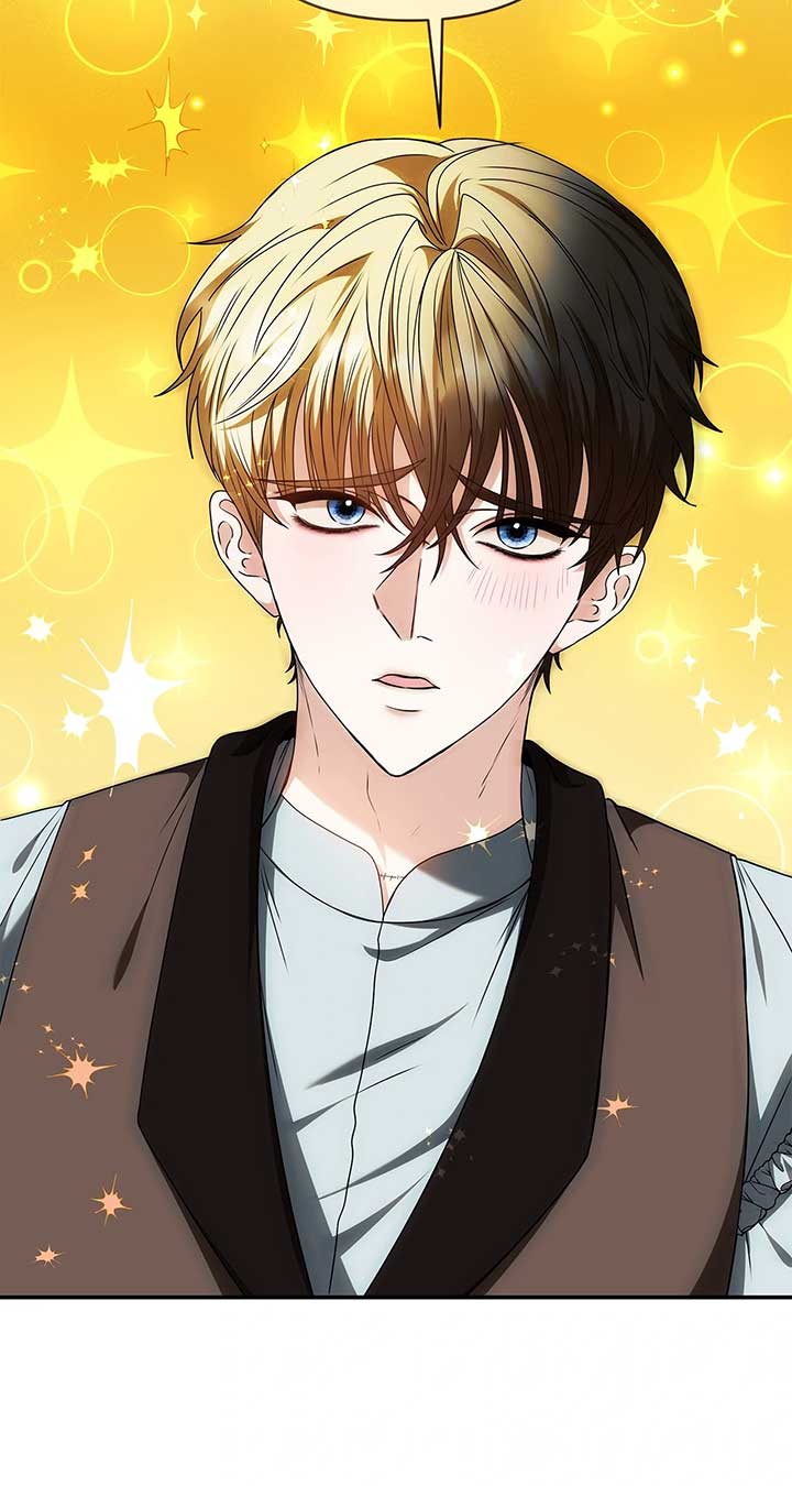 The S-Class Dungeon Owner Chapter 63 345 ch 63 62