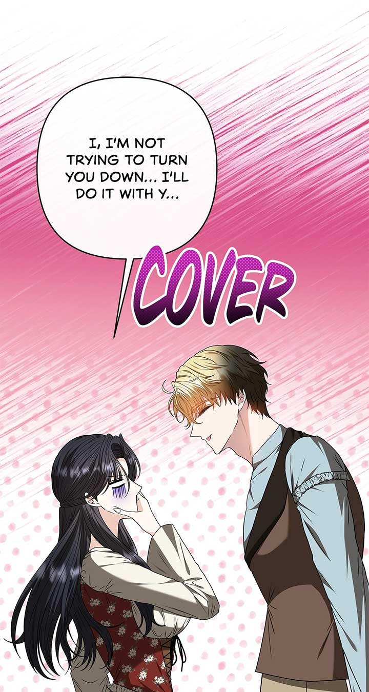 The S-Class Dungeon Owner Chapter 63 346 ch 63 63