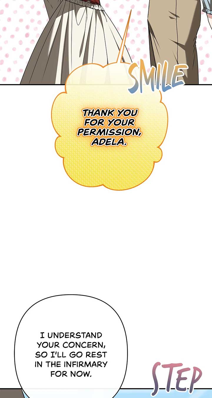 The S-Class Dungeon Owner Chapter 63 347 ch 63 64