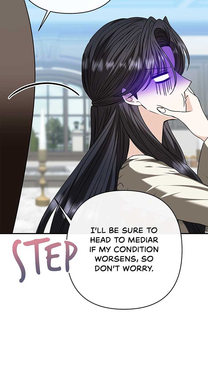 The S-Class Dungeon Owner Chapter 63 348 ch 63 65