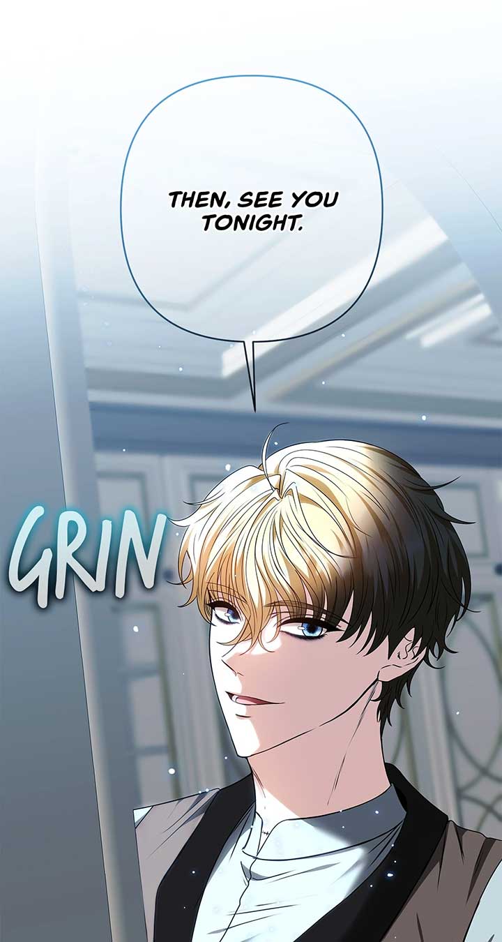 The S-Class Dungeon Owner Chapter 63 349 ch 63 66