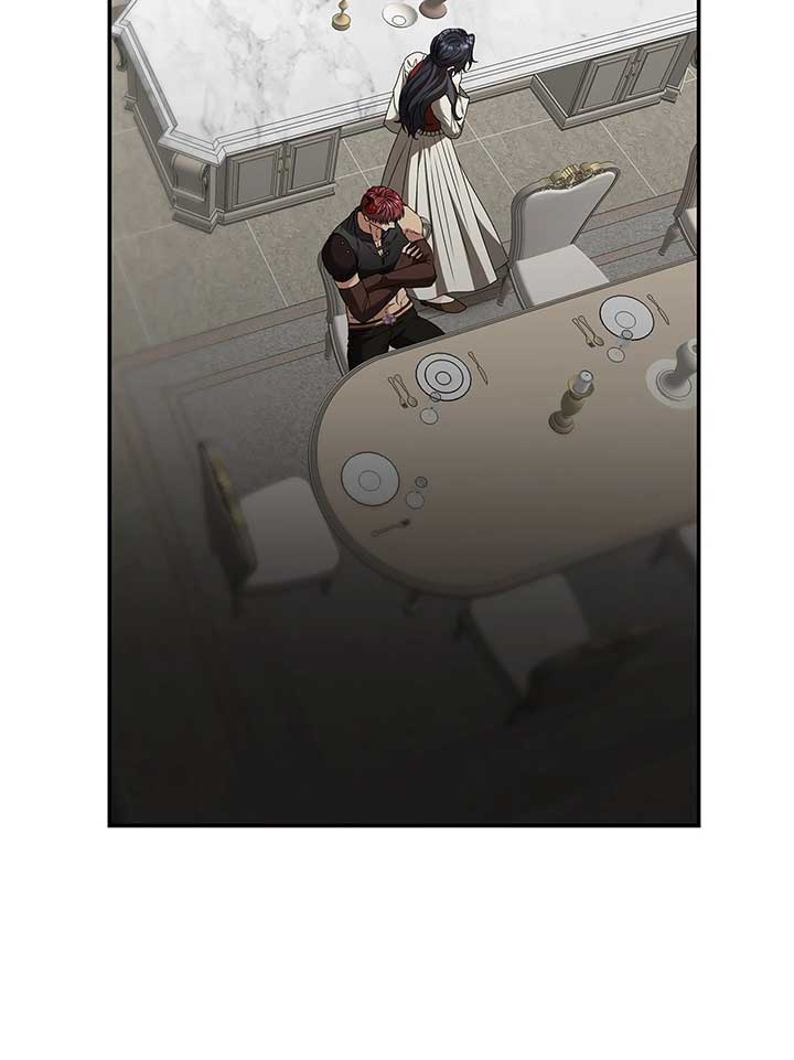 The S-Class Dungeon Owner Chapter 63 351 ch 63 68