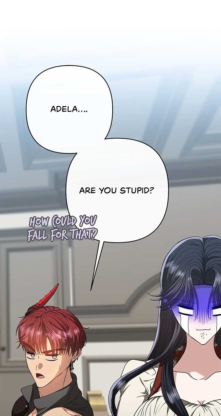 The S-Class Dungeon Owner Chapter 63 352 ch 63 69