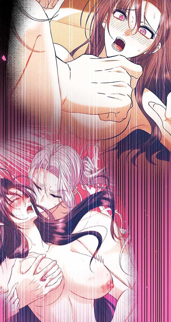 The S-Class Dungeon Owner Chapter 63 290 ch 63 7