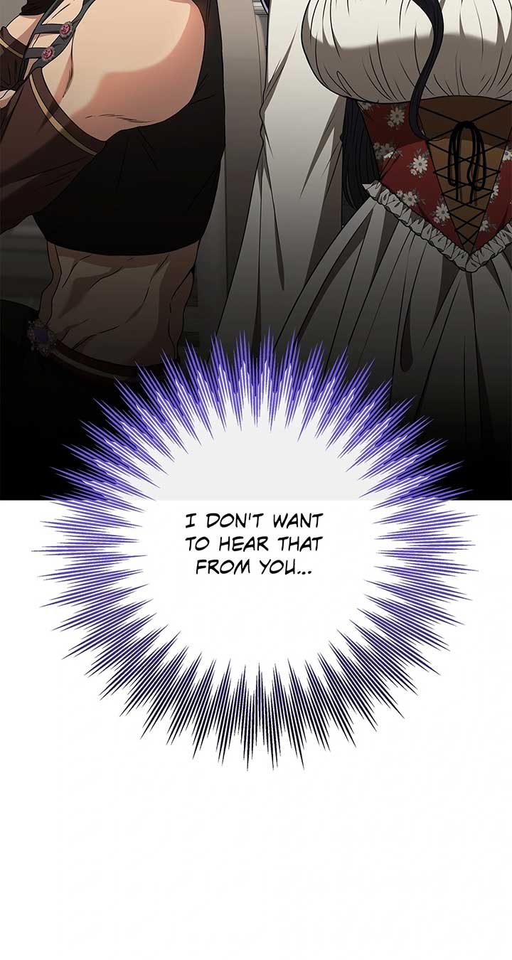 The S-Class Dungeon Owner Chapter 63 353 ch 63 70