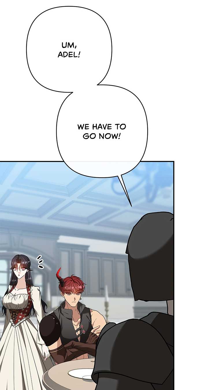 The S-Class Dungeon Owner Chapter 63 354 ch 63 71