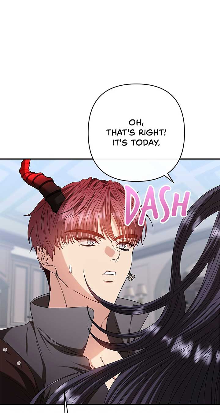 The S-Class Dungeon Owner Chapter 63 356 ch 63 73