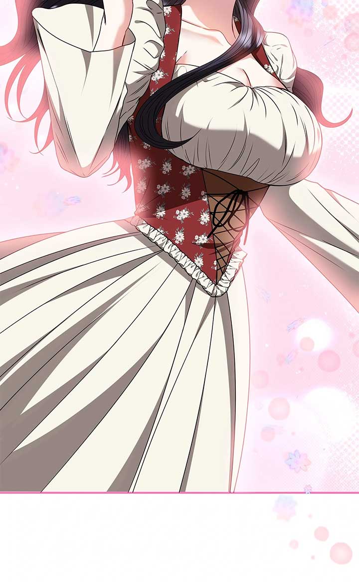 The S-Class Dungeon Owner Chapter 63 358 ch 63 75