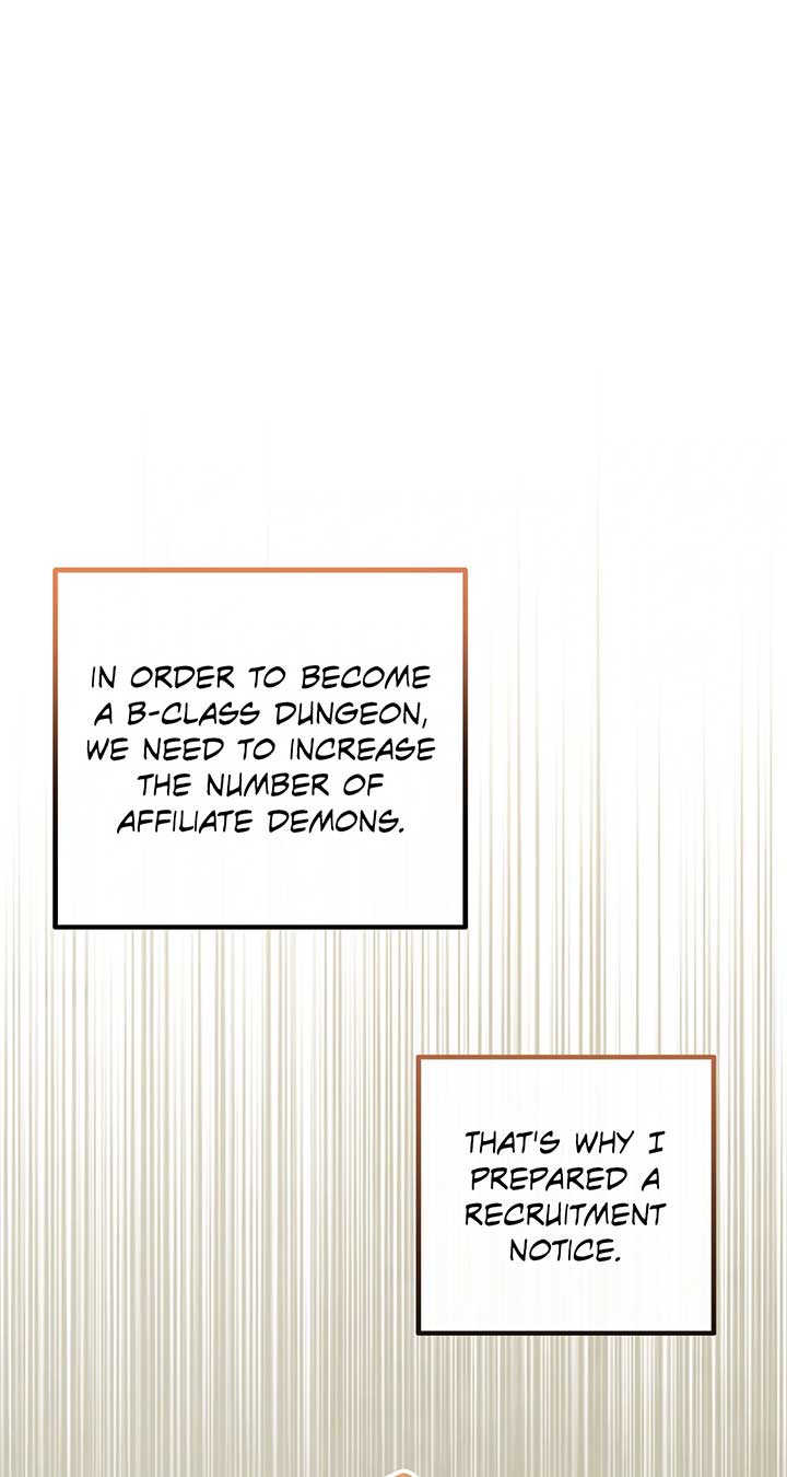 The S-Class Dungeon Owner Chapter 63 359 ch 63 76