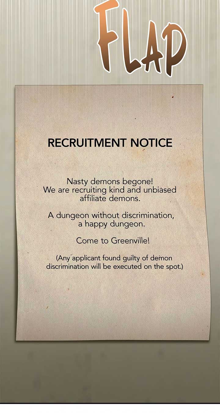 The S-Class Dungeon Owner Chapter 63 360 ch 63 77