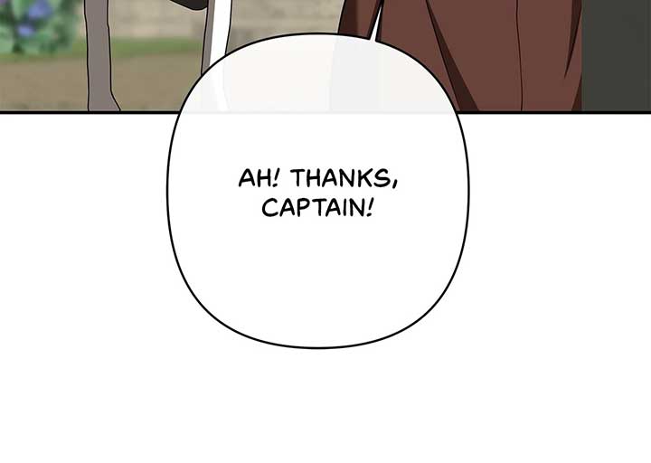 The S-Class Dungeon Owner Chapter 63 362 ch 63 79