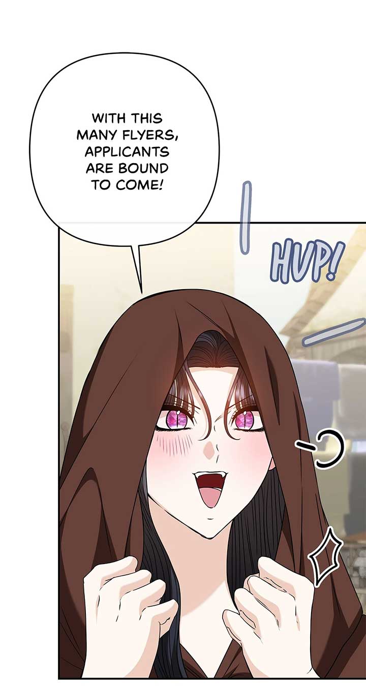 The S-Class Dungeon Owner Chapter 63 363 ch 63 80