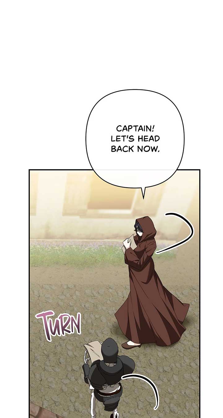 The S-Class Dungeon Owner Chapter 63 364 ch 63 81