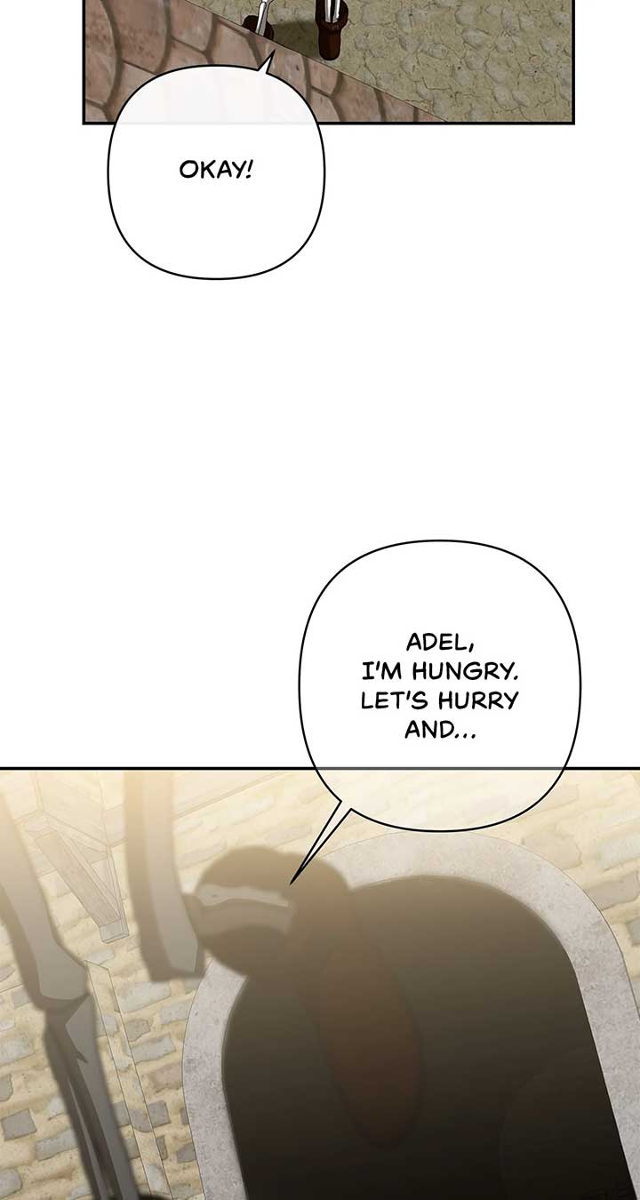 The S-Class Dungeon Owner Chapter 63 365 ch 63 82