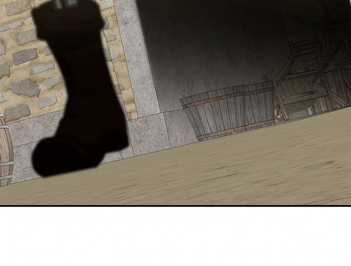 The S-Class Dungeon Owner Chapter 63 366 ch 63 83