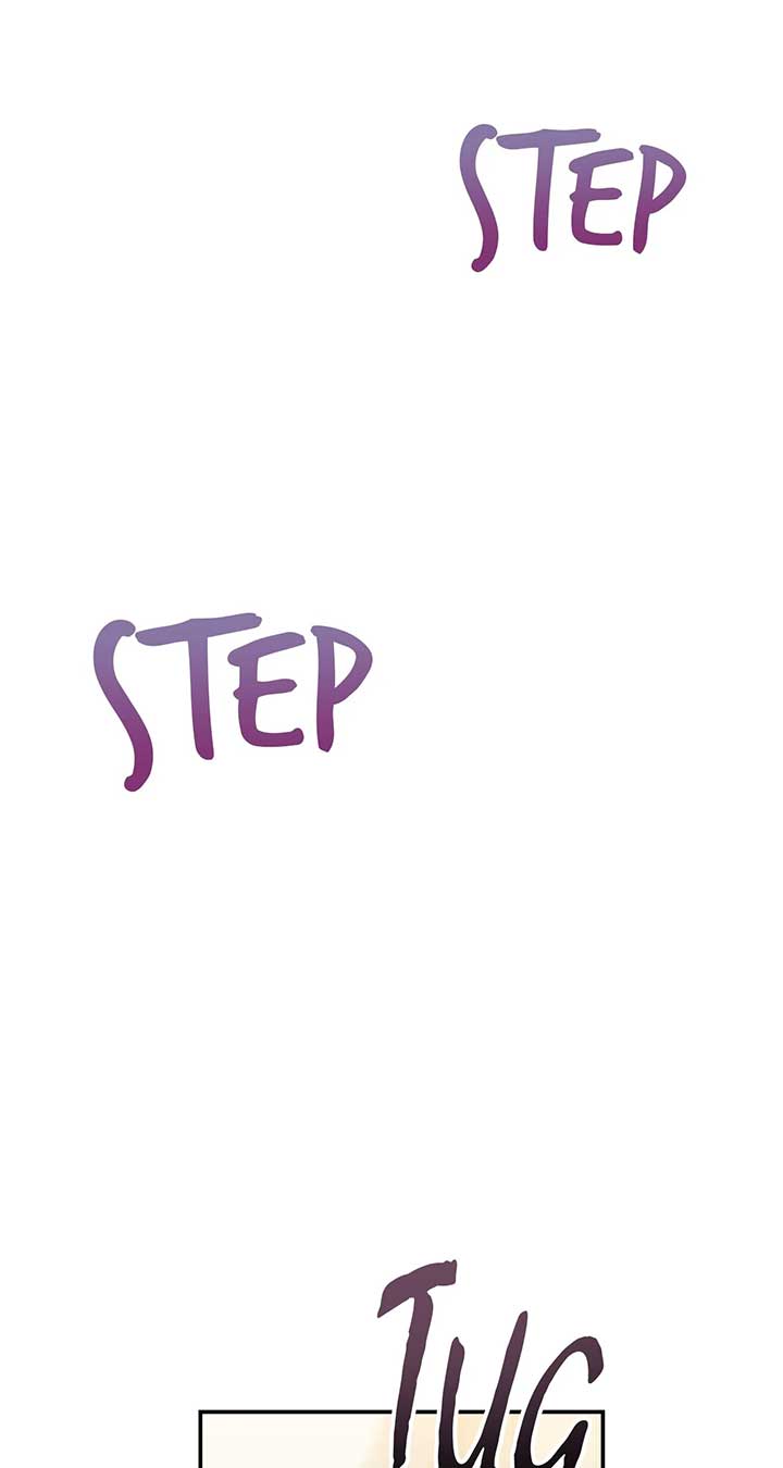 The S-Class Dungeon Owner Chapter 63 368 ch 63 85