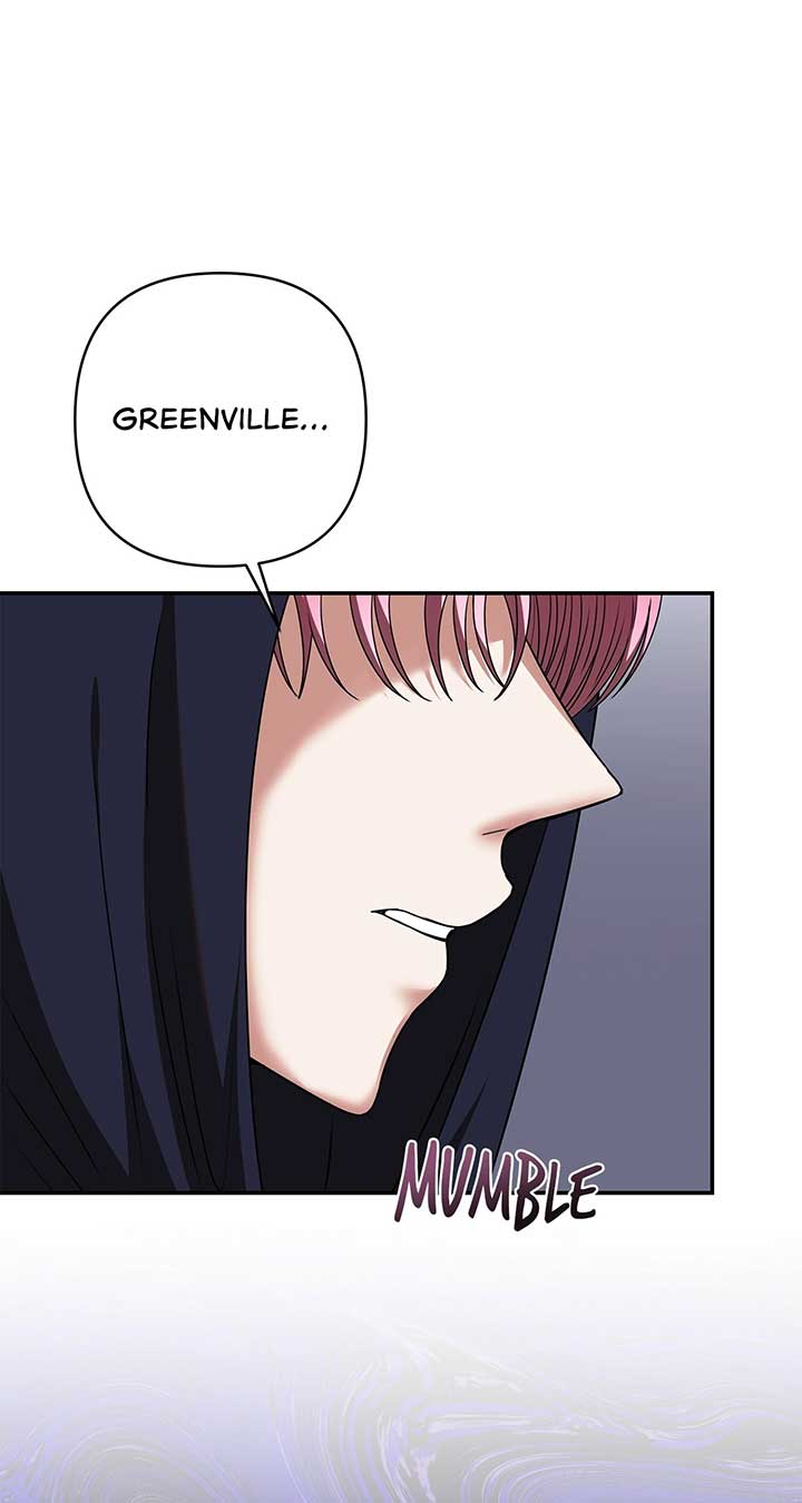 The S-Class Dungeon Owner Chapter 63 370 ch 63 87