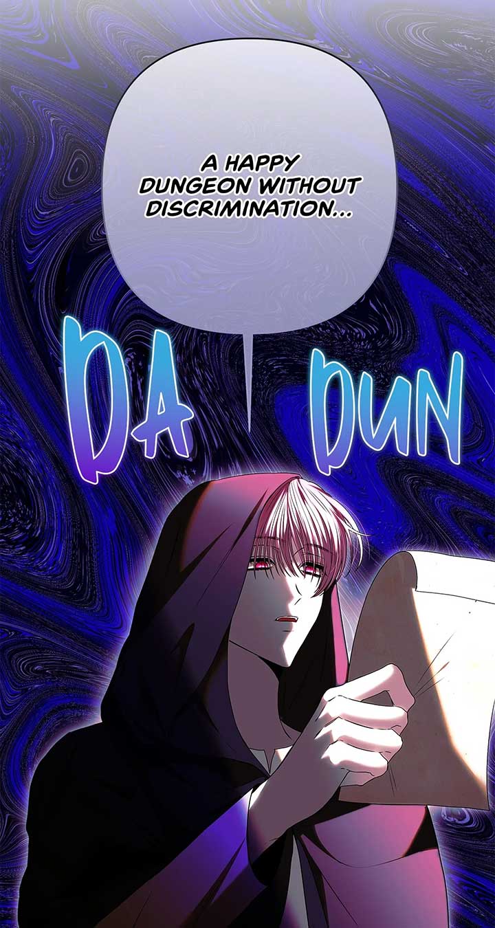 The S-Class Dungeon Owner Chapter 63 371 ch 63 88