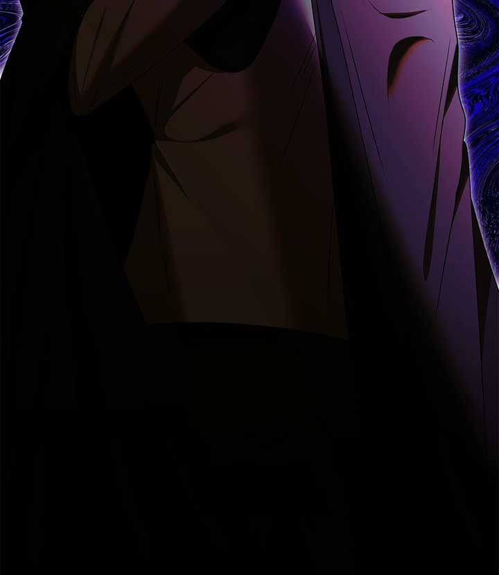 The S-Class Dungeon Owner Chapter 63 372 ch 63 89