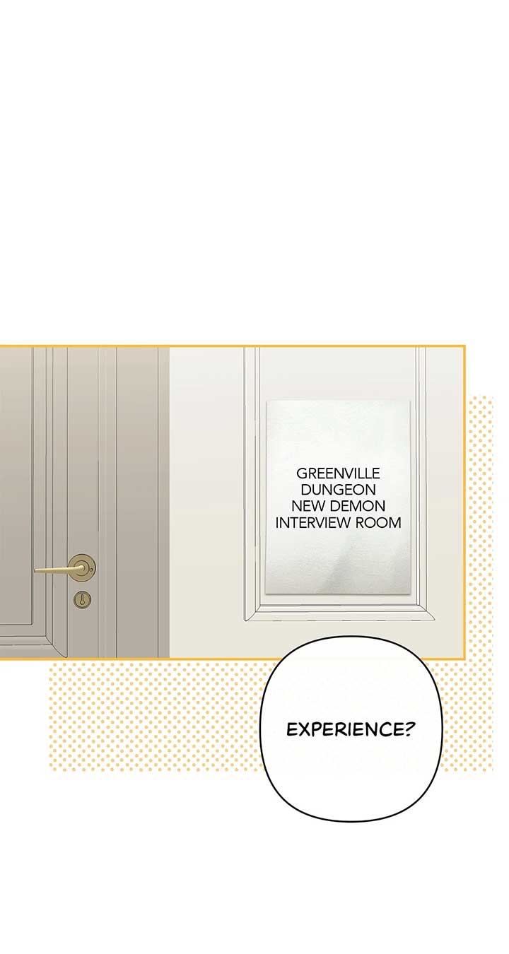 The S-Class Dungeon Owner Chapter 64 299 ch 64 1