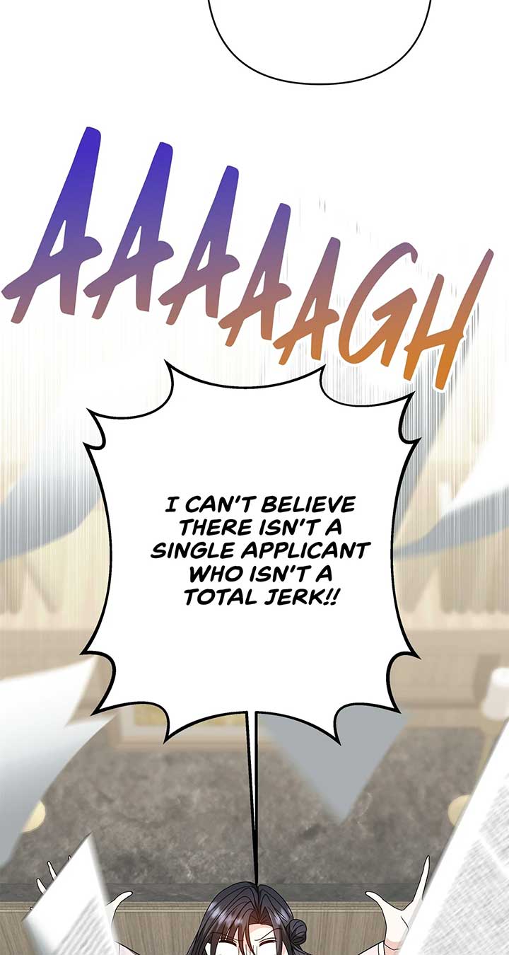 The S-Class Dungeon Owner Chapter 64 308 ch 64 10