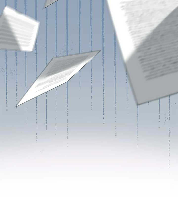 The S-Class Dungeon Owner Chapter 64 310 ch 64 12