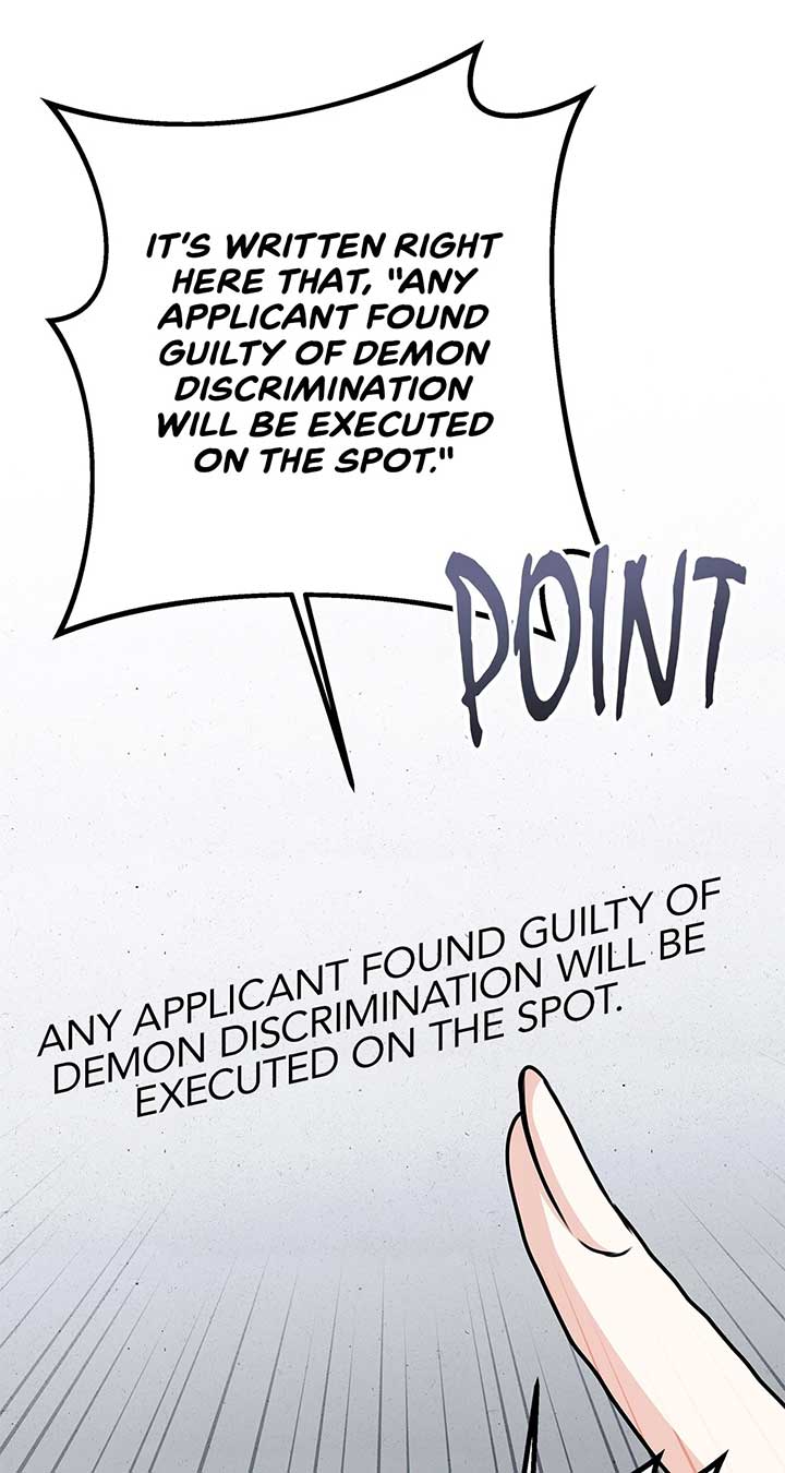 The S-Class Dungeon Owner Chapter 64 312 ch 64 14