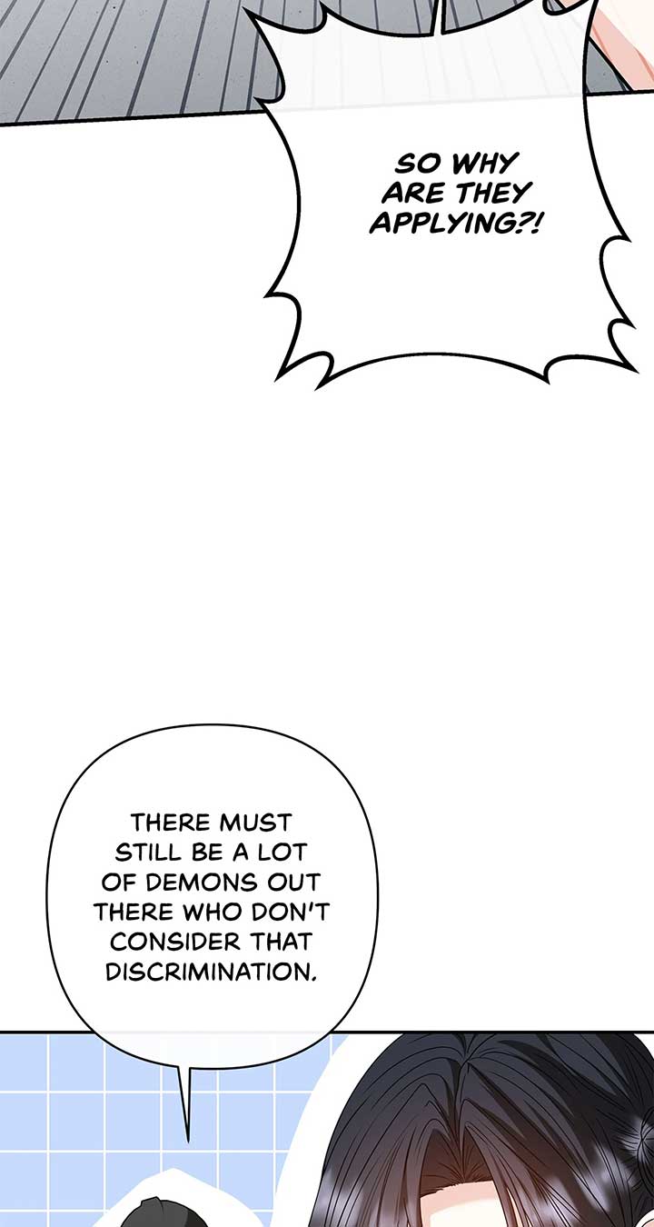 The S-Class Dungeon Owner Chapter 64 313 ch 64 15