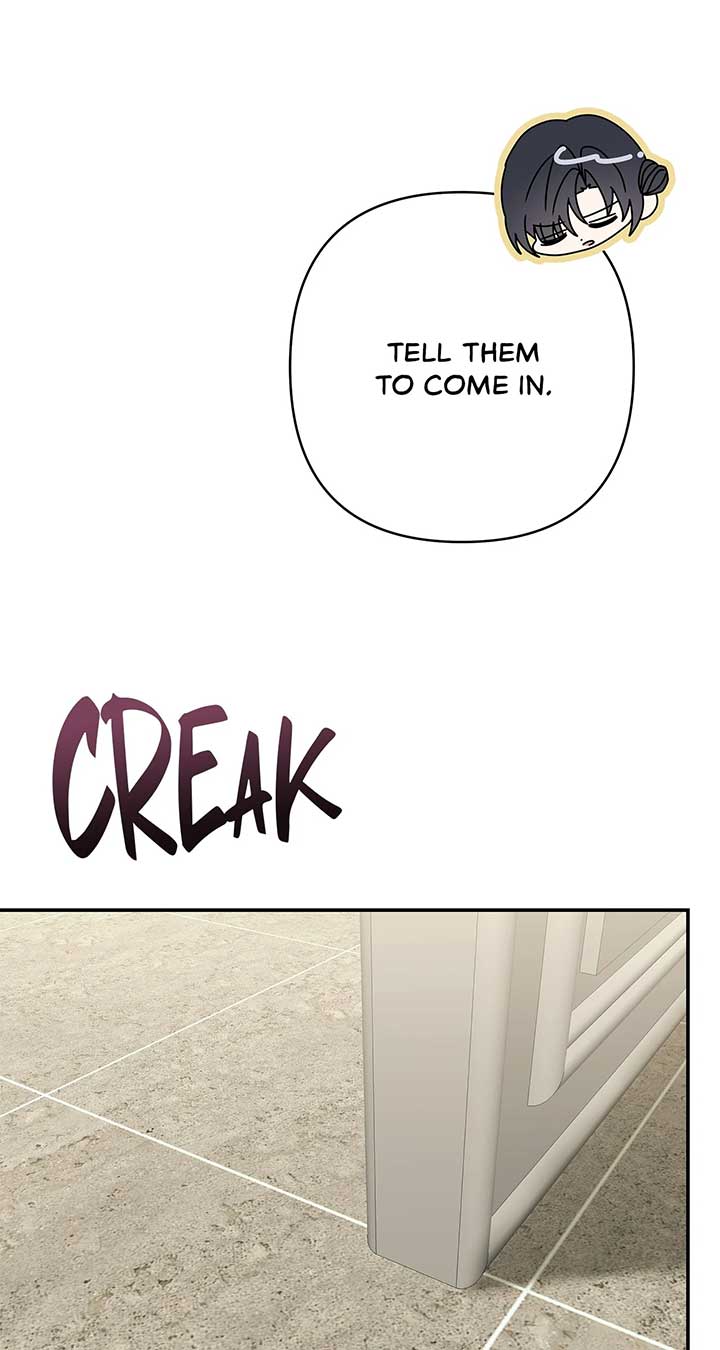 The S-Class Dungeon Owner Chapter 64 315 ch 64 17