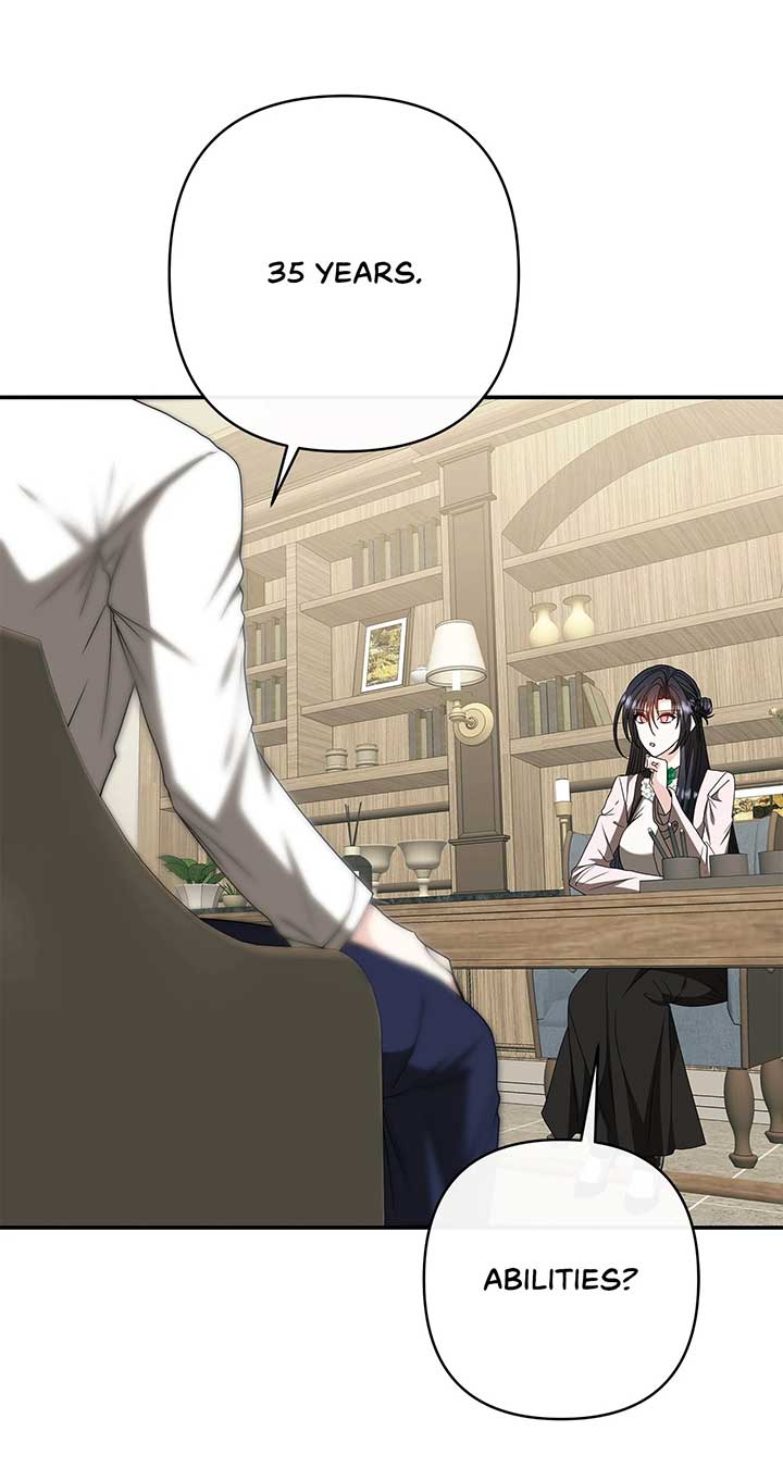 The S-Class Dungeon Owner Chapter 64 300 ch 64 2