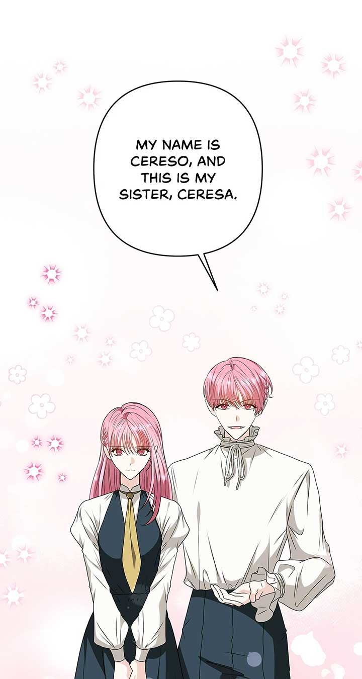 The S-Class Dungeon Owner Chapter 64 318 ch 64 20