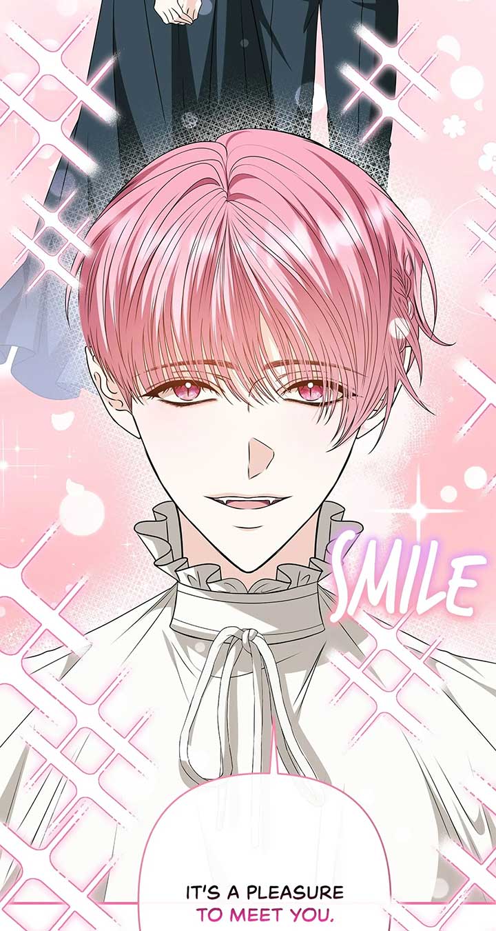 The S-Class Dungeon Owner Chapter 64 319 ch 64 21