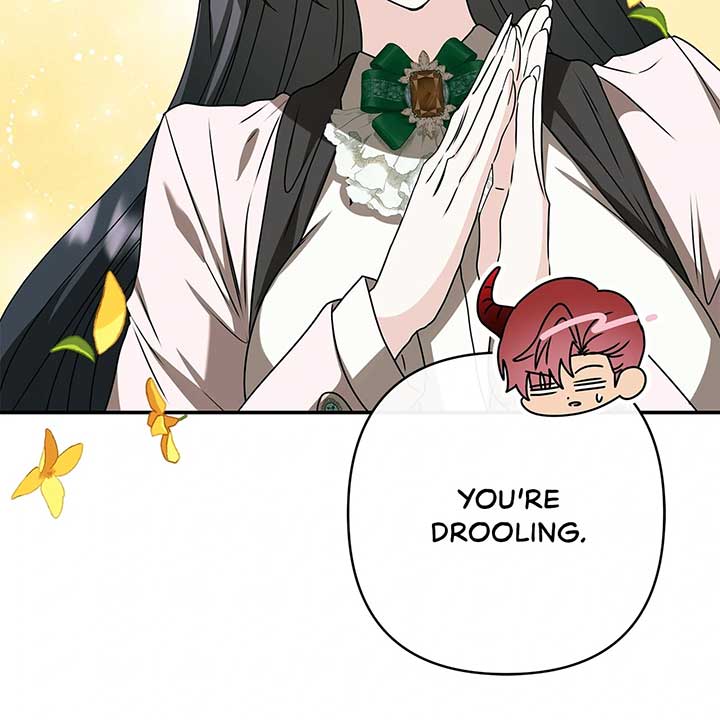 The S-Class Dungeon Owner Chapter 64 321 ch 64 23