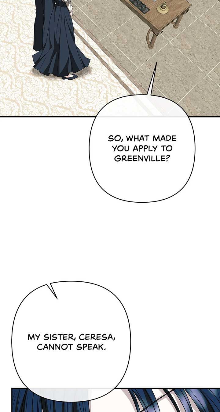 The S-Class Dungeon Owner Chapter 64 323 ch 64 25