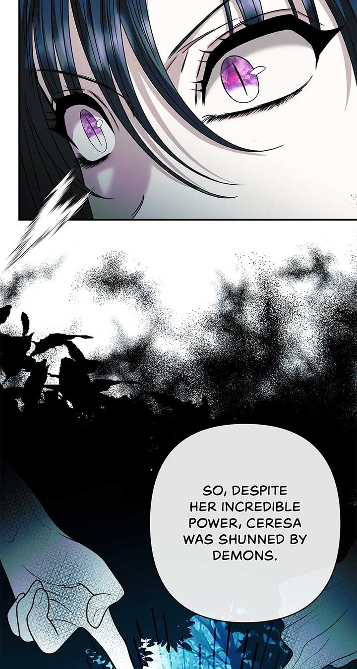 The S-Class Dungeon Owner Chapter 64 324 ch 64 26