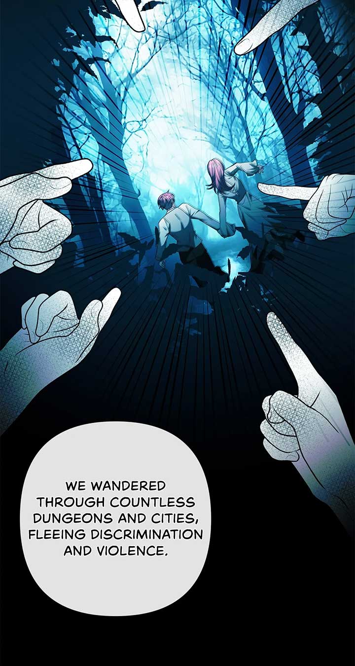 The S-Class Dungeon Owner Chapter 64 325 ch 64 27