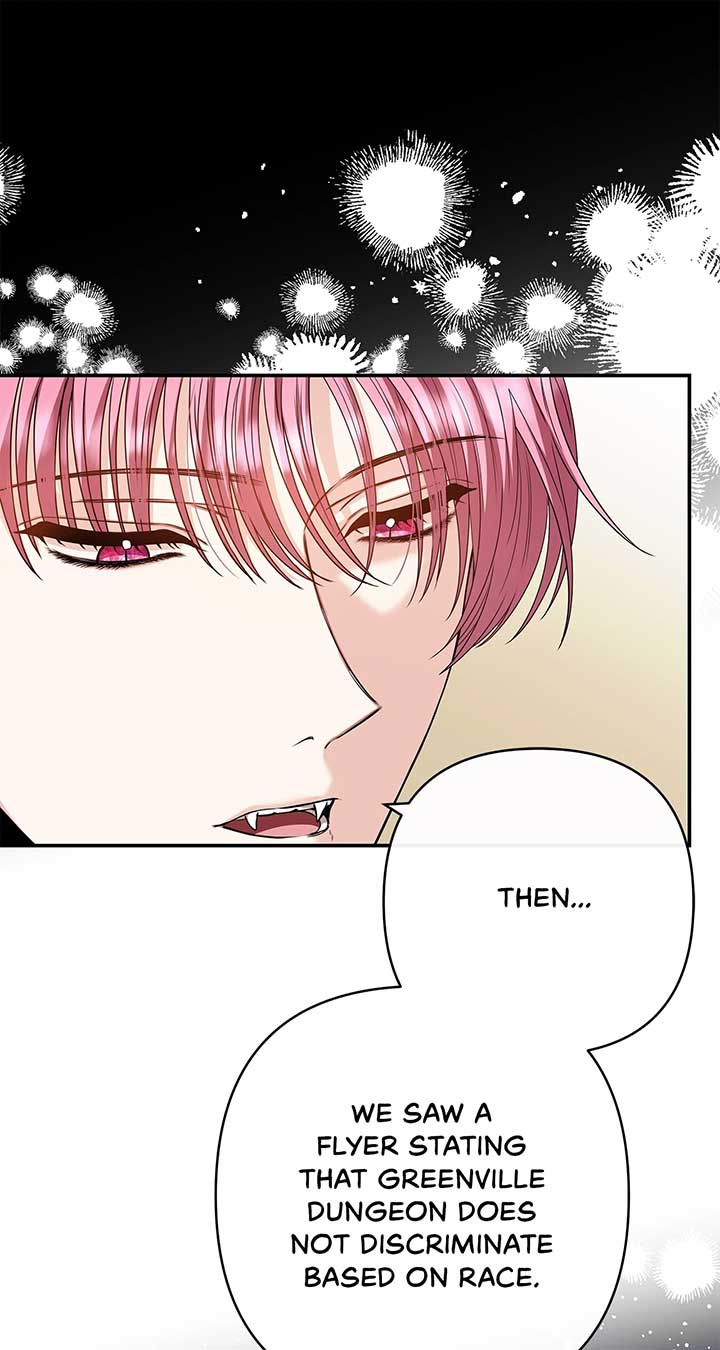 The S-Class Dungeon Owner Chapter 64 327 ch 64 29