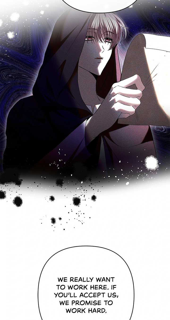 The S-Class Dungeon Owner Chapter 64 328 ch 64 30