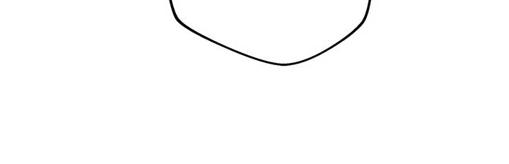 The S-Class Dungeon Owner Chapter 64 330 ch 64 32