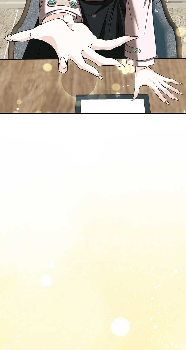 The S-Class Dungeon Owner Chapter 64 332 ch 64 34