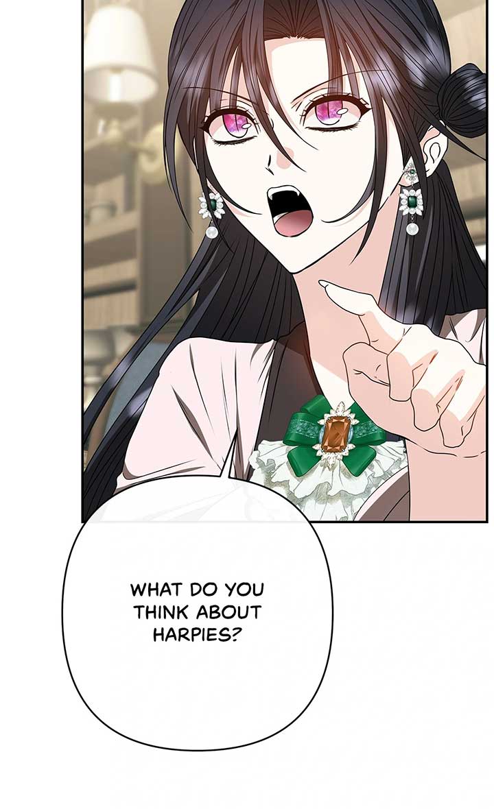 The S-Class Dungeon Owner Chapter 64 302 ch 64 4