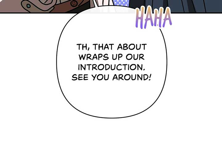 The S-Class Dungeon Owner Chapter 64 339 ch 64 41