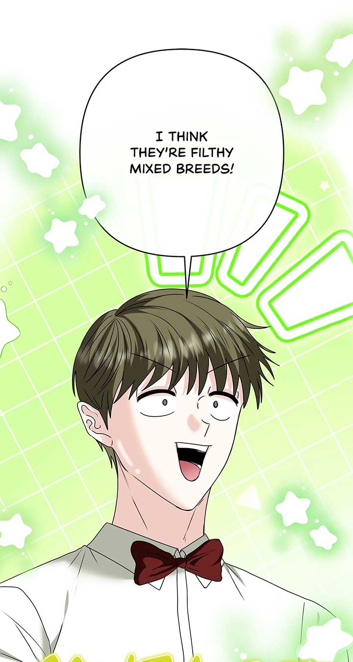 The S-Class Dungeon Owner Chapter 64 303 ch 64 5