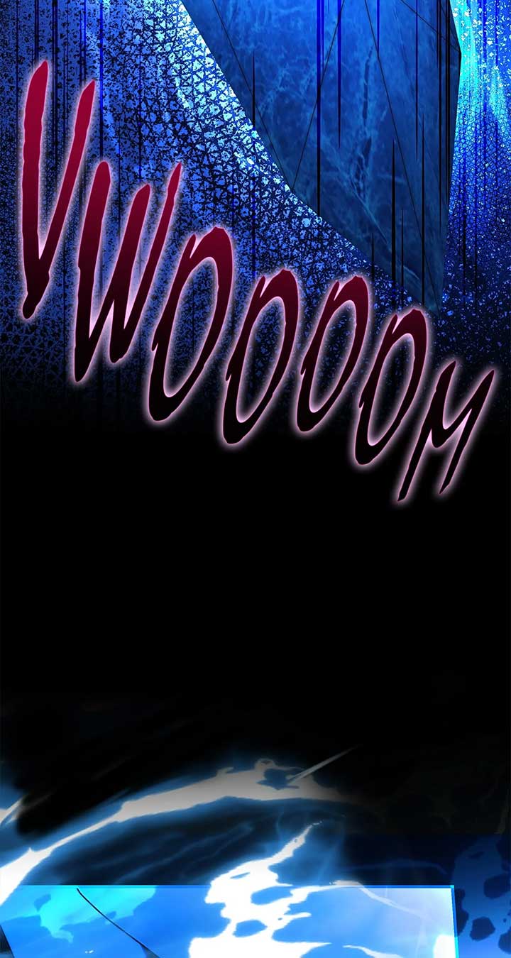 The S-Class Dungeon Owner Chapter 64 349 ch 64 51