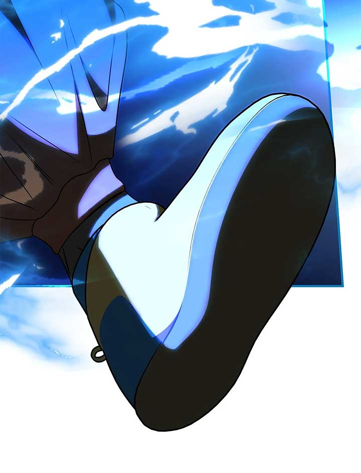 The S-Class Dungeon Owner Chapter 64 350 ch 64 52