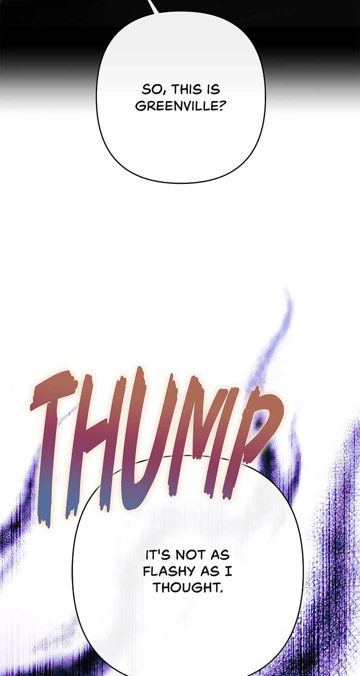 The S-Class Dungeon Owner Chapter 64 352 ch 64 54