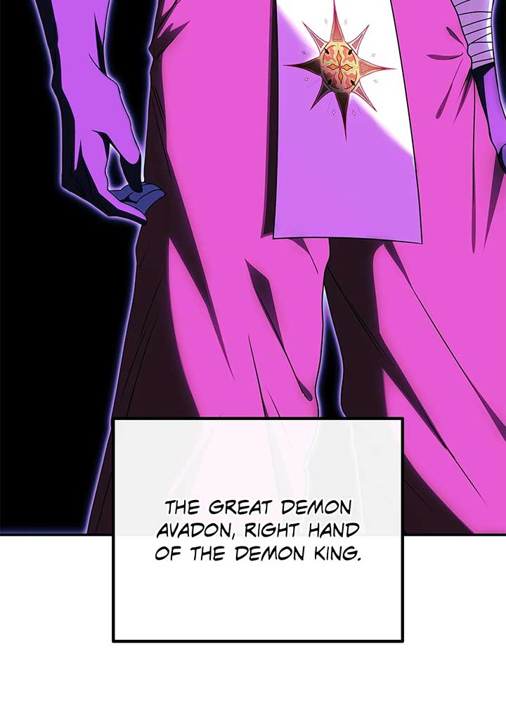 The S-Class Dungeon Owner Chapter 64 354 ch 64 56