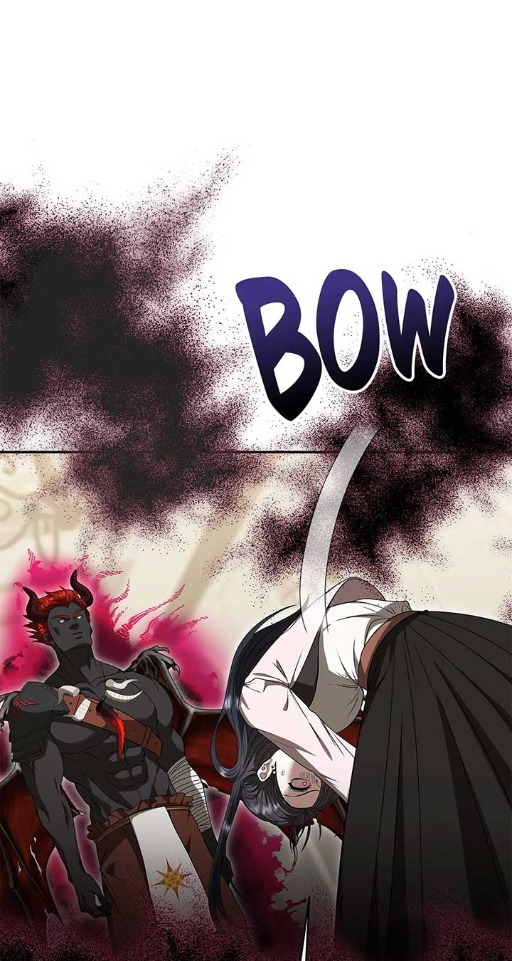 The S-Class Dungeon Owner Chapter 64 355 ch 64 57