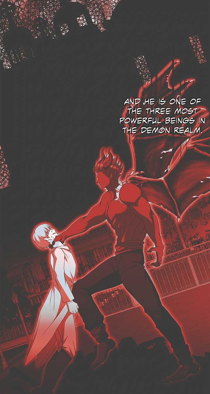 The S-Class Dungeon Owner Chapter 64 357 ch 64 59