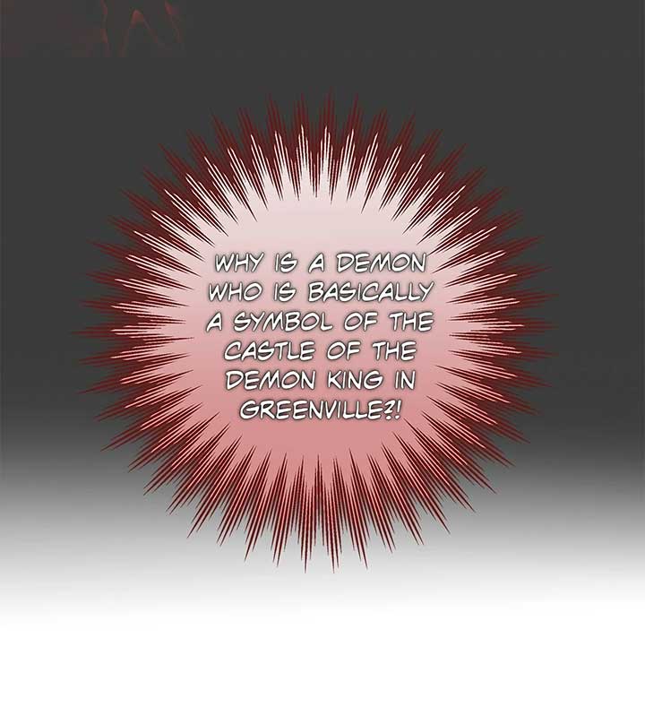 The S-Class Dungeon Owner Chapter 64 358 ch 64 60